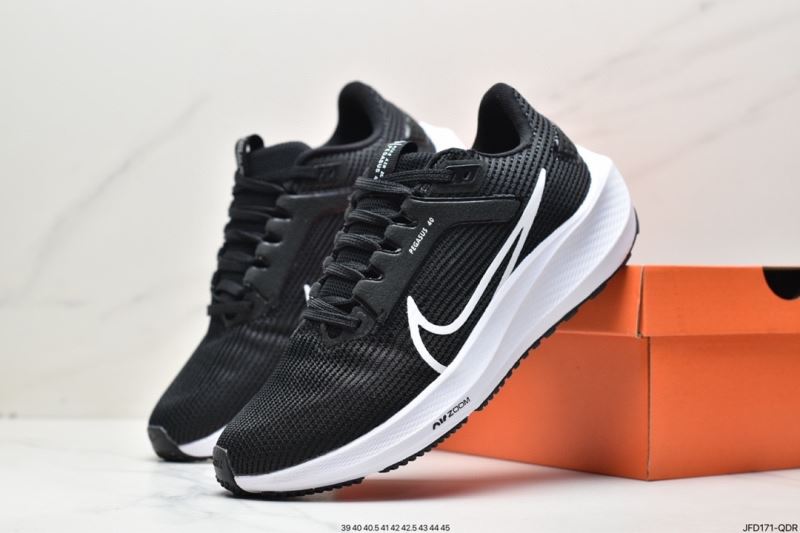 Nike Air Zoom